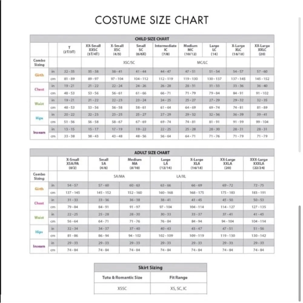 WEISSMAN Balera Dance navy blue Costume Asymmetrical Mesh Drape Dress D11450 LA